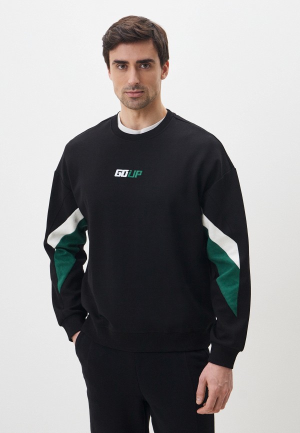 Свитшот Ogogo 4490₽