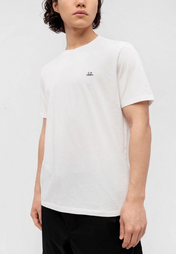 фото Футболка c.p. company