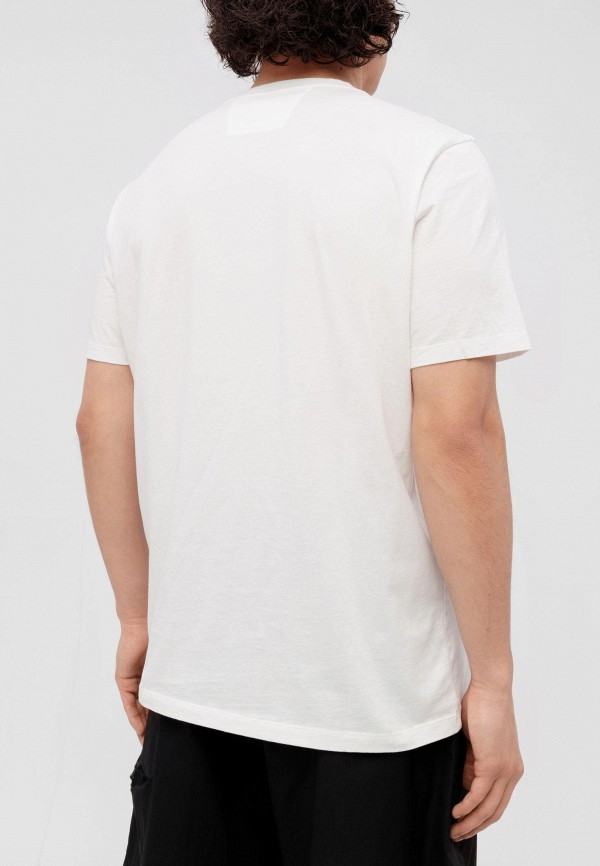 фото Футболка c.p. company