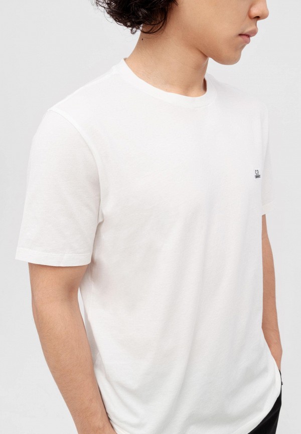 фото Футболка c.p. company