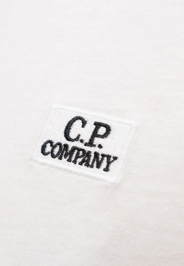 фото Футболка c.p. company