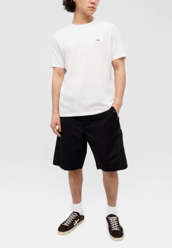 фото Футболка c.p. company