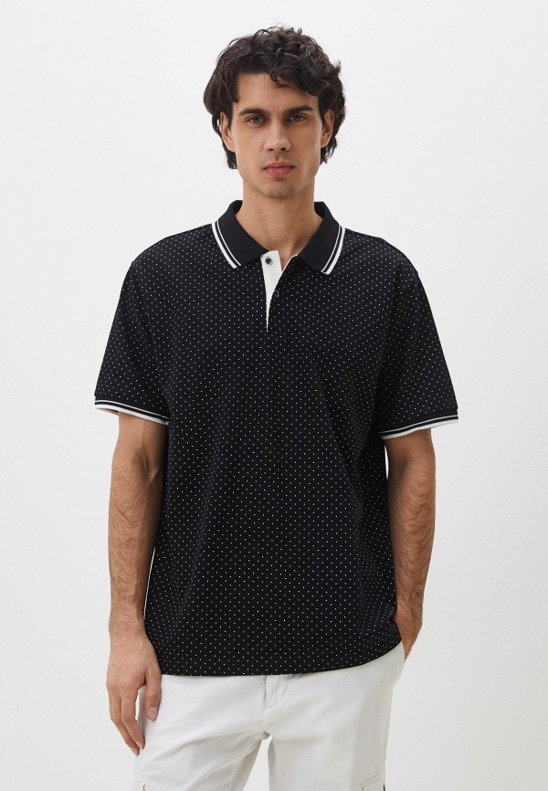 Поло Ogogo 3890₽