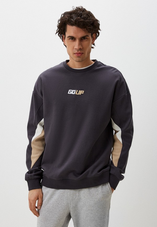 Свитшот Ogogo 4490₽