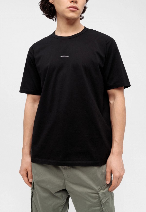 фото Футболка c.p. company