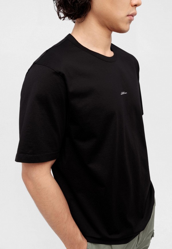 фото Футболка c.p. company