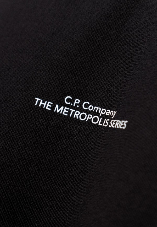 фото Футболка c.p. company