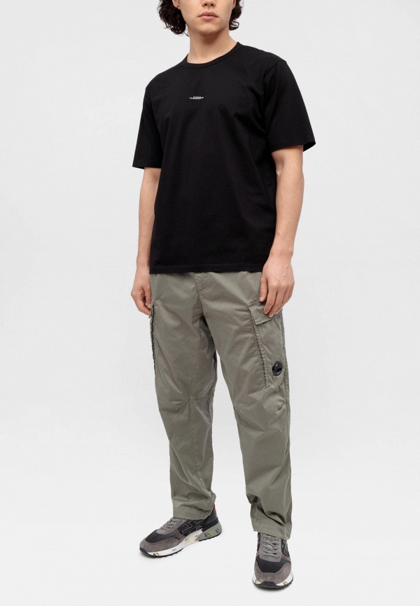 фото Футболка c.p. company