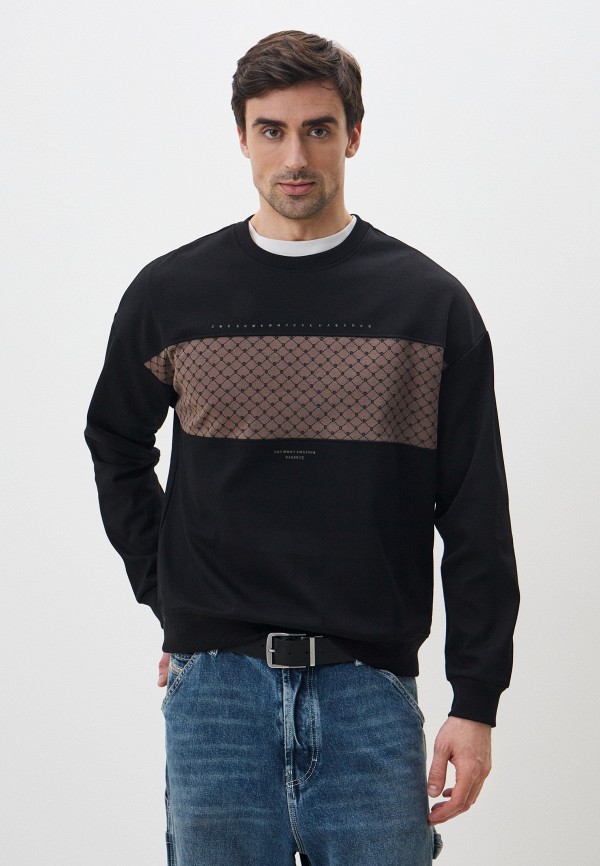 Свитшот Ogogo 4490₽