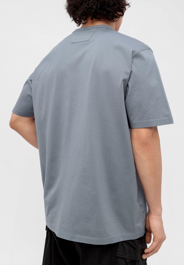 фото Футболка c.p. company