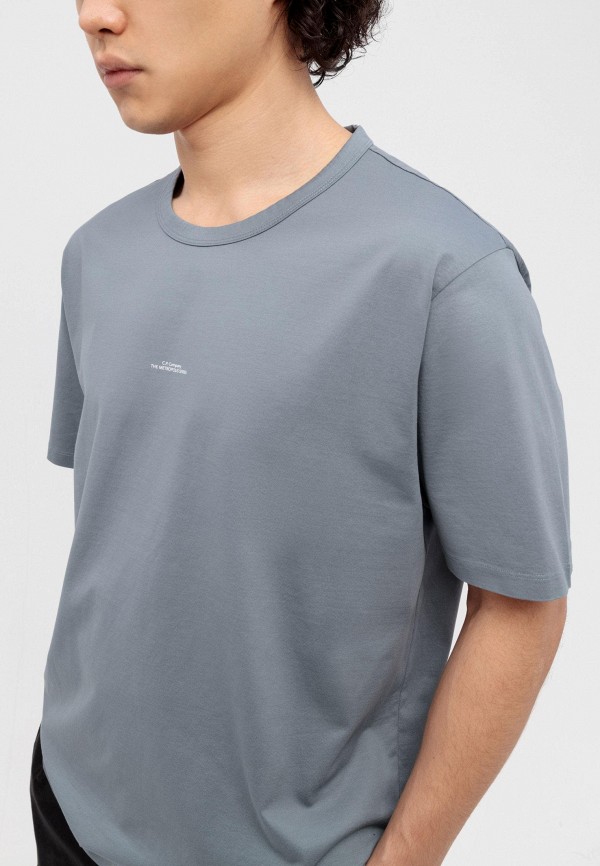 фото Футболка c.p. company