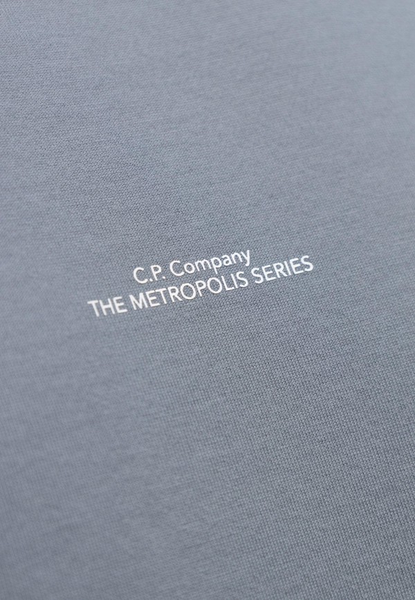 фото Футболка c.p. company