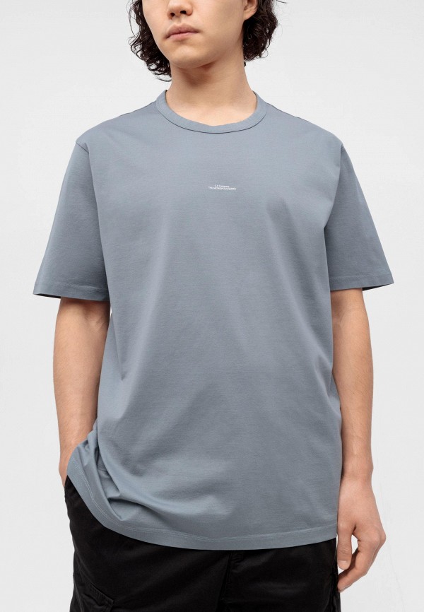 фото Футболка c.p. company