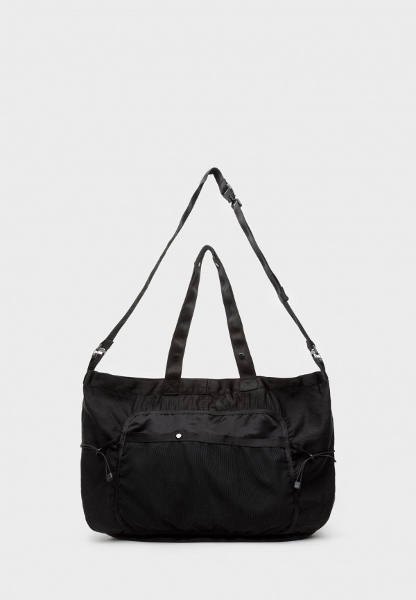 фото Сумка c.p. company