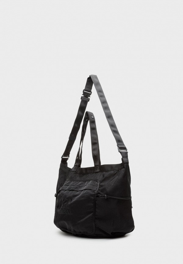 фото Сумка c.p. company