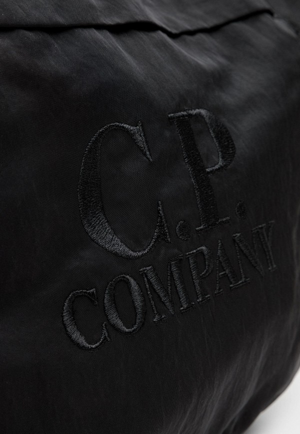 фото Сумка c.p. company