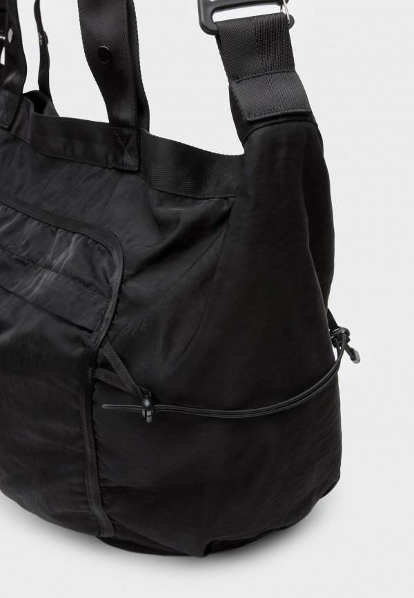 фото Сумка c.p. company