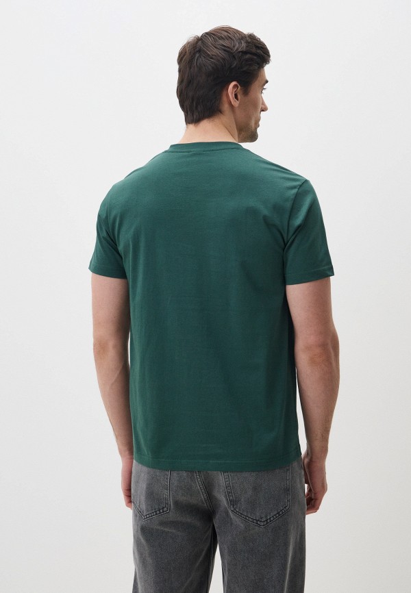 фото Футболка ogogo