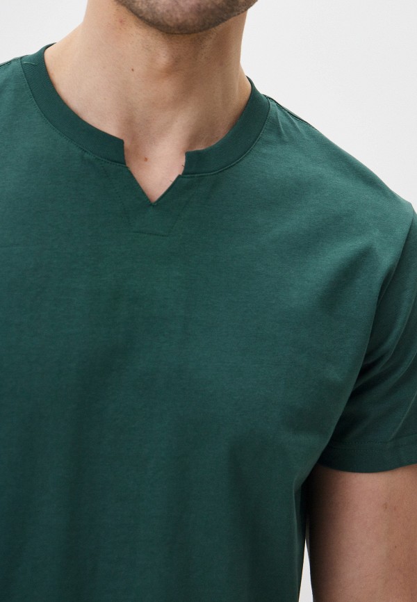 фото Футболка ogogo