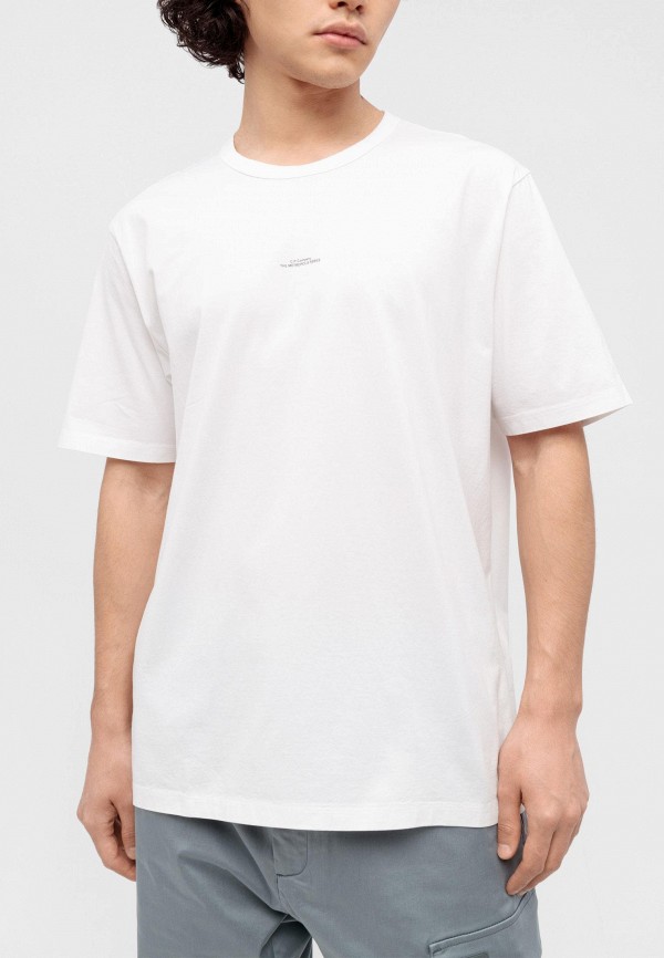 фото Футболка c.p. company