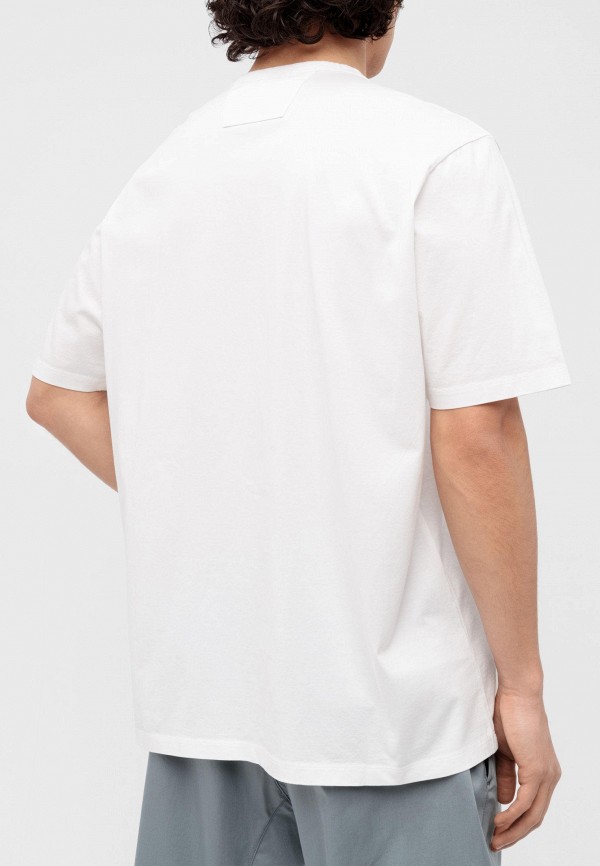 фото Футболка c.p. company