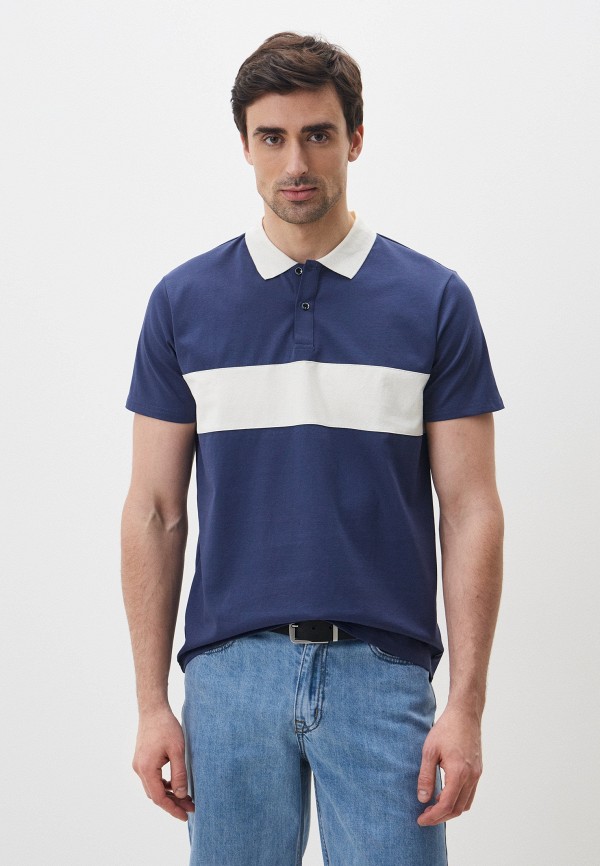 Поло Ogogo 3890₽