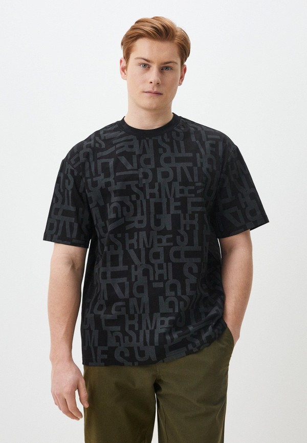 фото Футболка ogogo