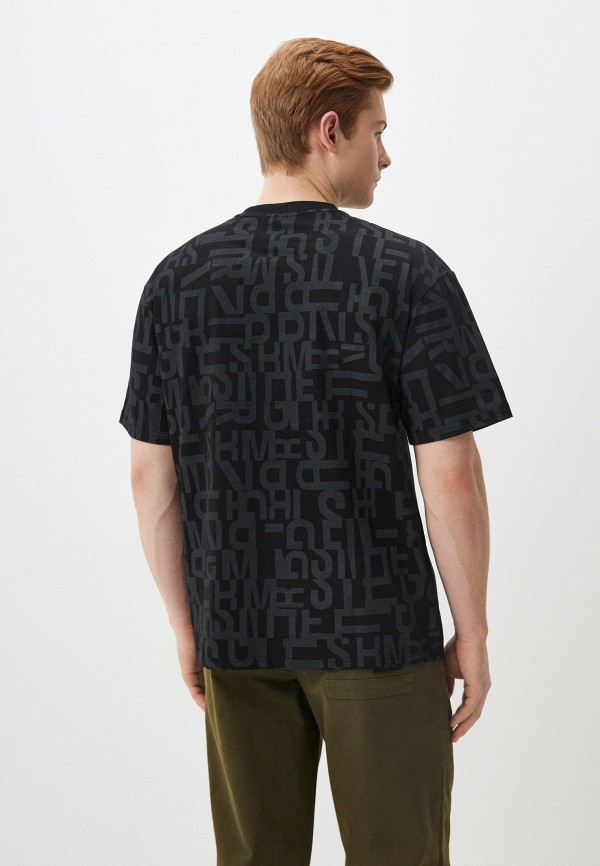 фото Футболка ogogo