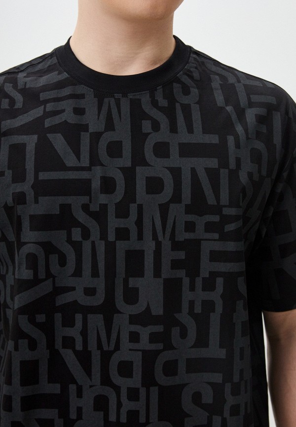 фото Футболка ogogo