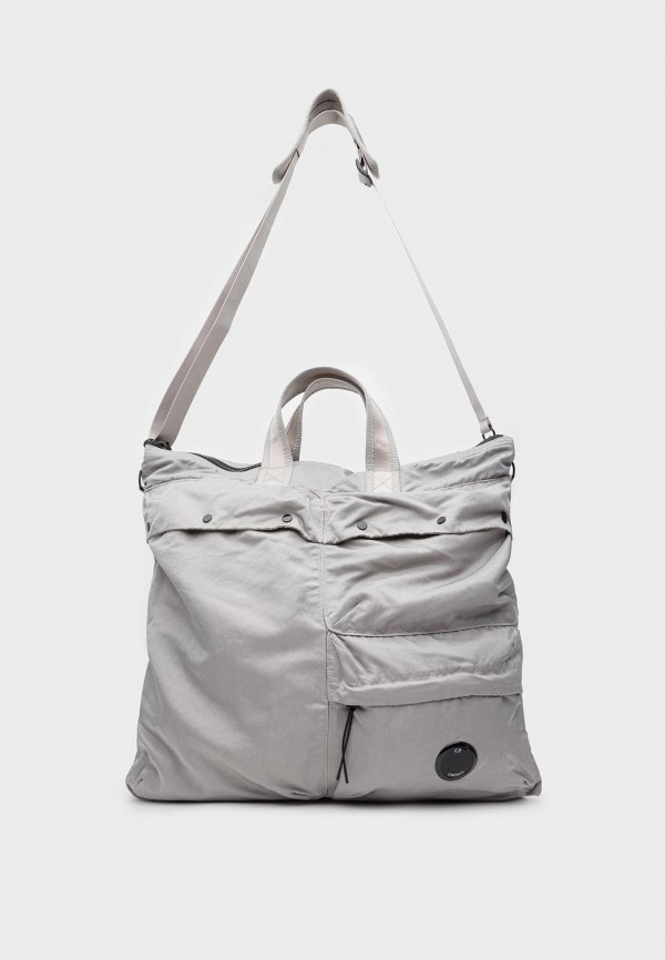 фото Сумка c.p. company