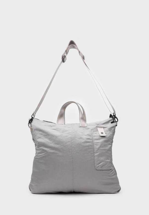 фото Сумка c.p. company