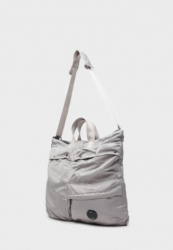 фото Сумка c.p. company