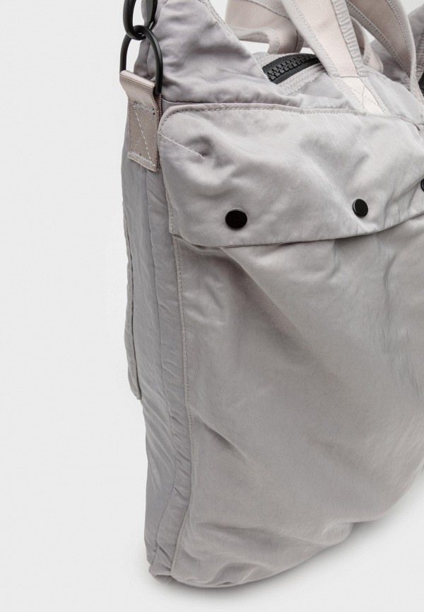 фото Сумка c.p. company