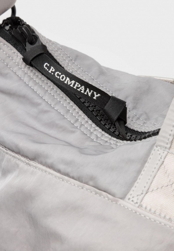 фото Сумка c.p. company