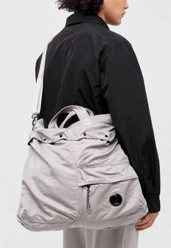 фото Сумка c.p. company