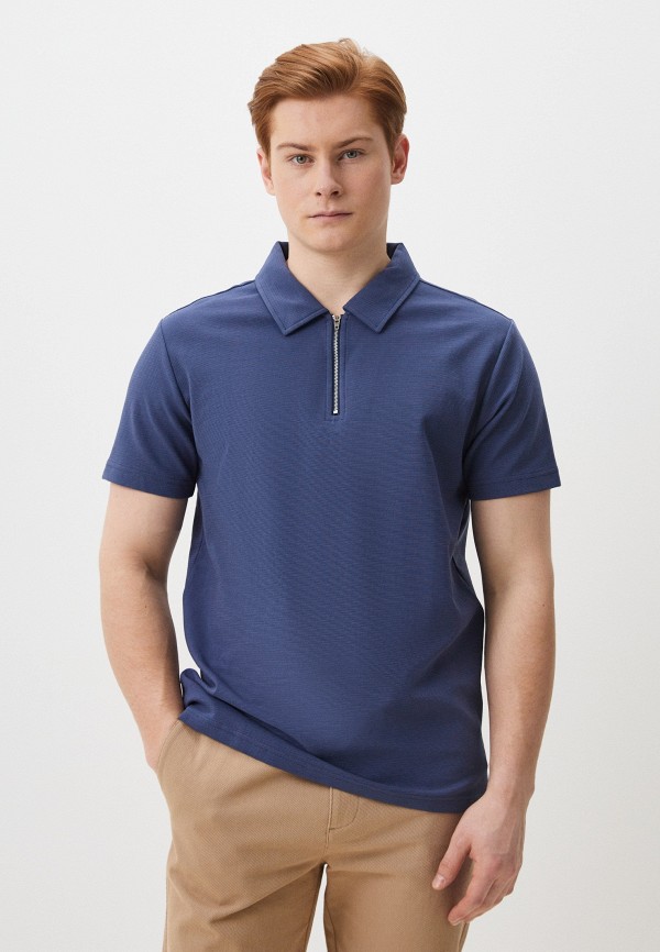 Поло Ogogo 3890₽