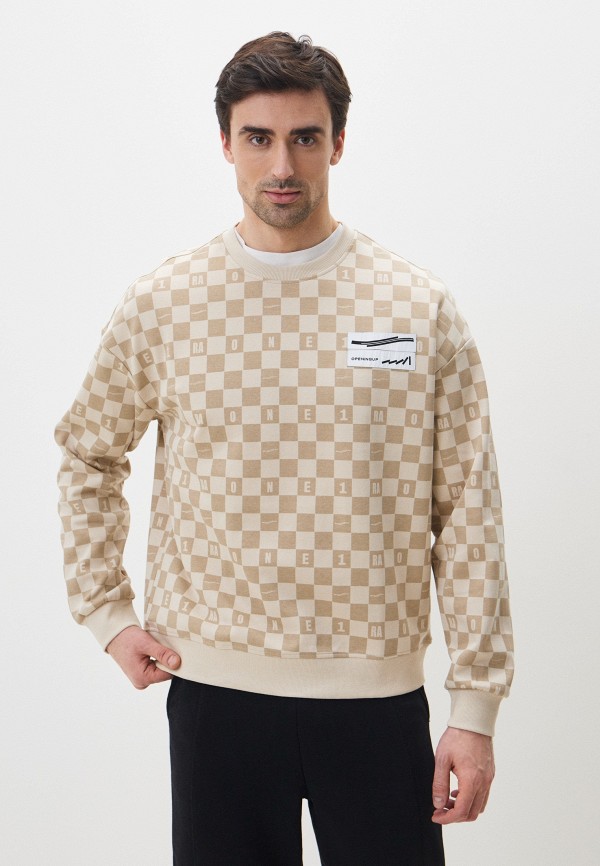 Свитшот Ogogo 4490₽