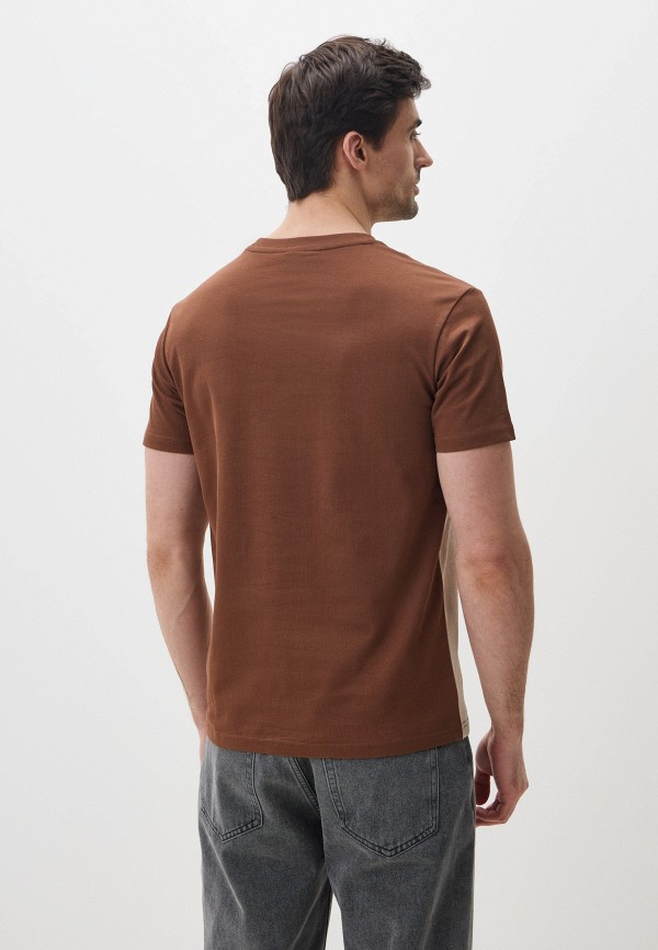 фото Футболка ogogo