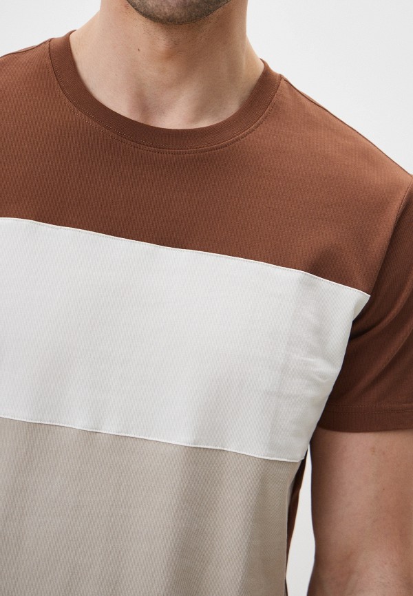 фото Футболка ogogo