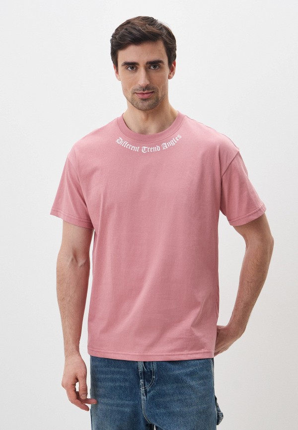 фото Футболка ogogo