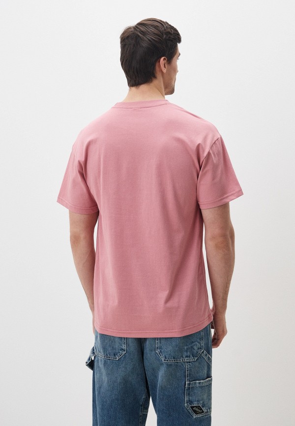 фото Футболка ogogo