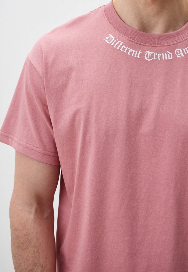 фото Футболка ogogo