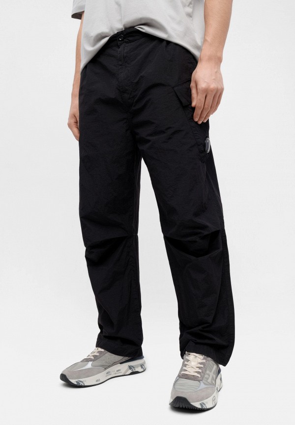 фото Брюки c.p. company