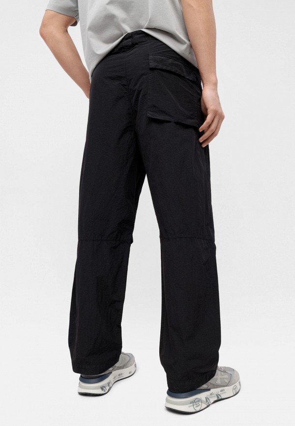 фото Брюки c.p. company