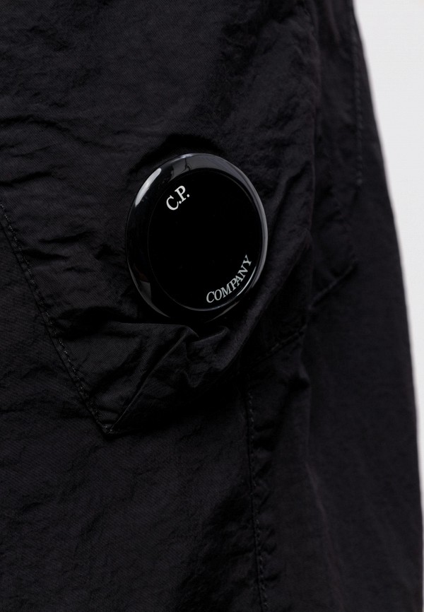 фото Брюки c.p. company