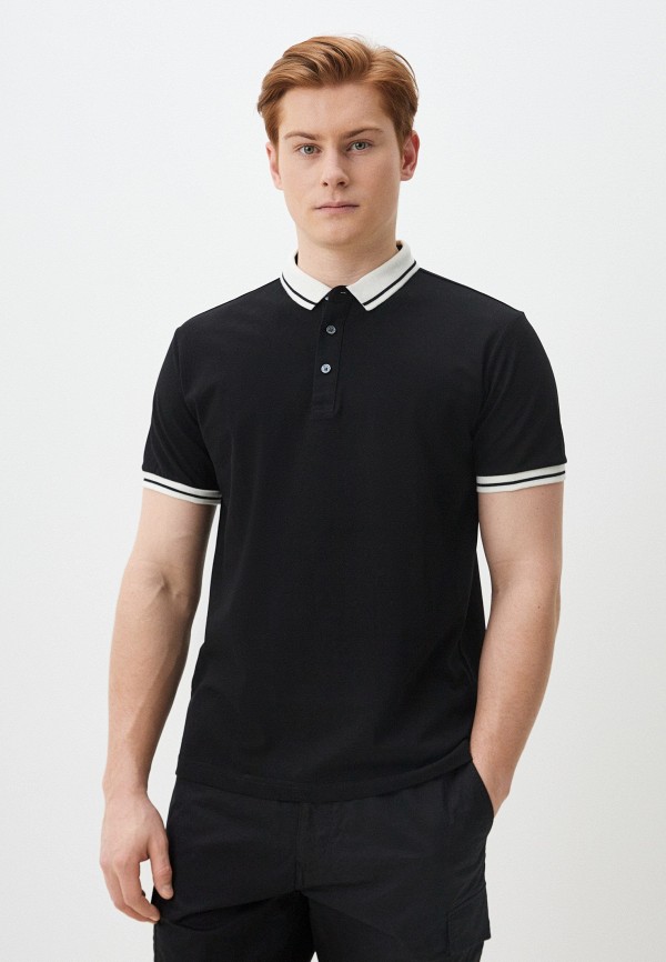 Поло Ogogo 3890₽