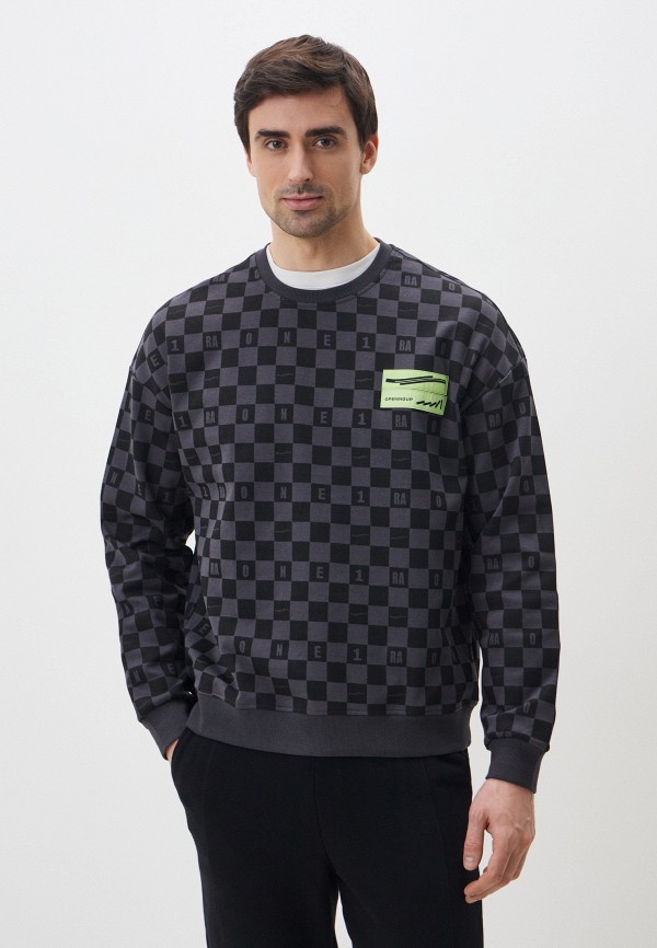 Свитшот Ogogo 4490₽