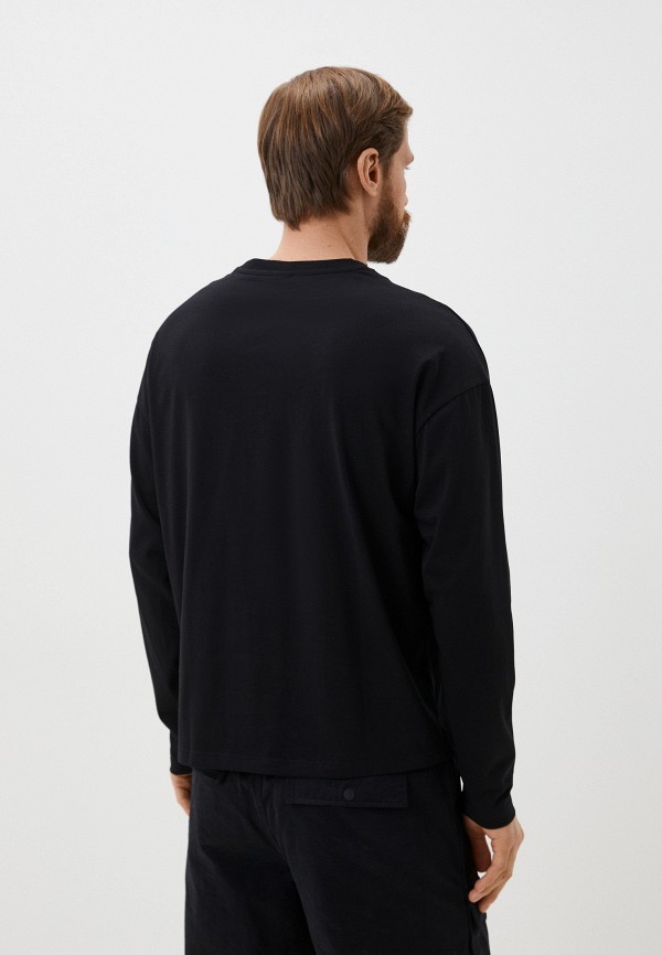 фото Лонгслив ogogo