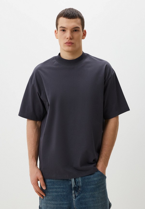 фото Футболка ogogo