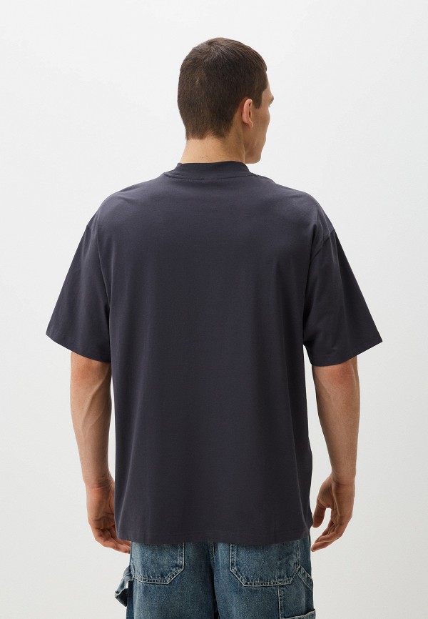 фото Футболка ogogo